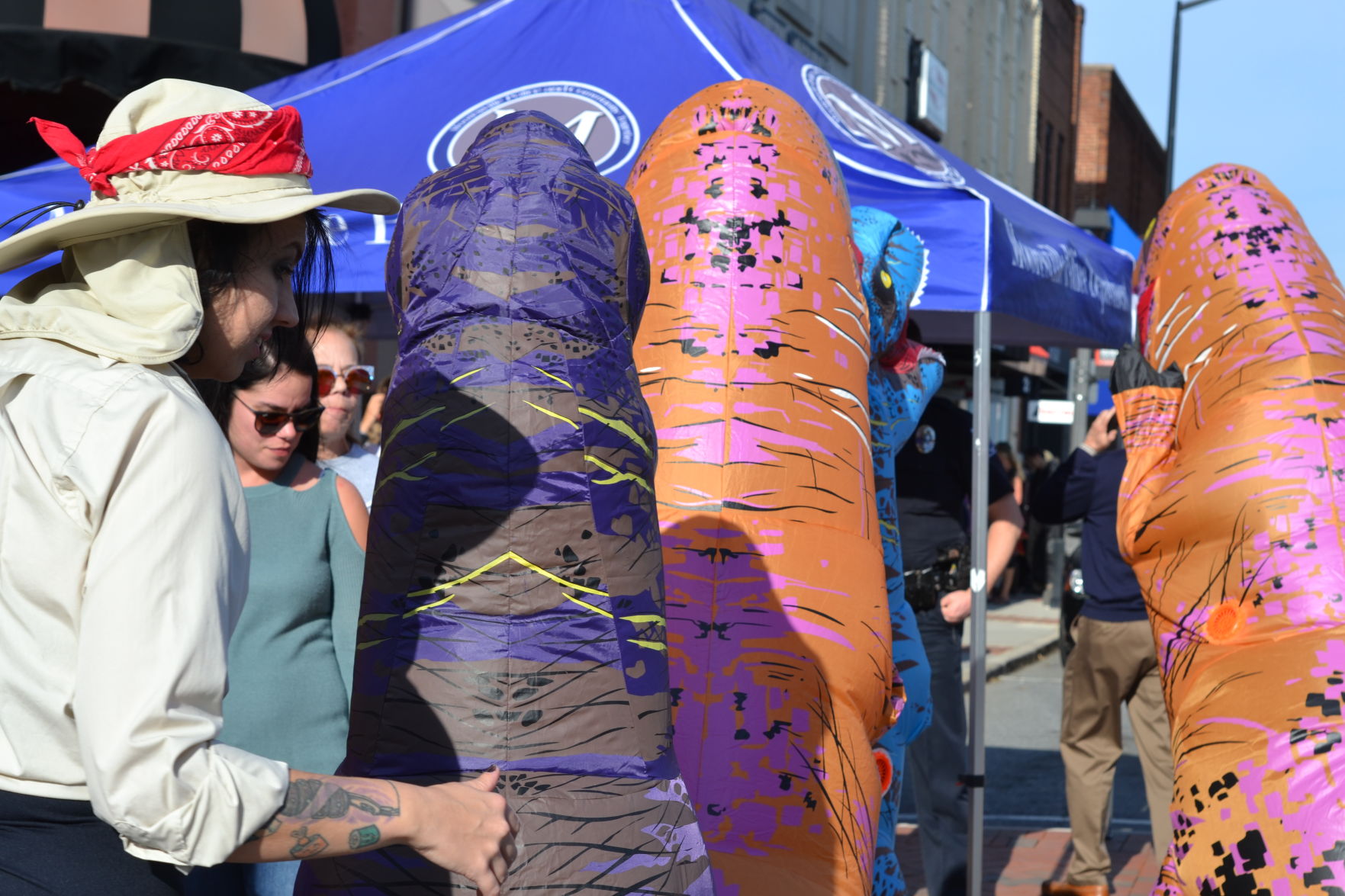 Mooresville Halloween (83).JPG